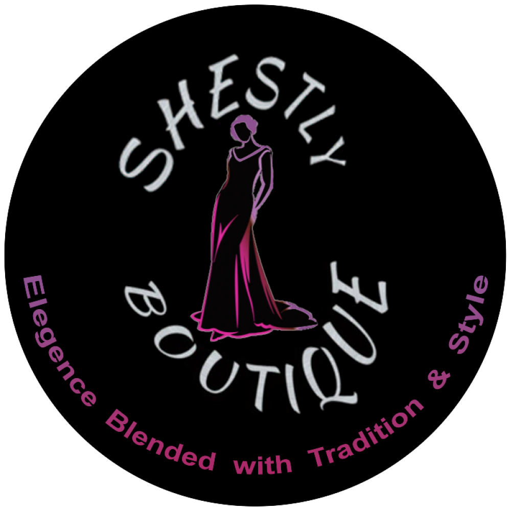 shestly boutique